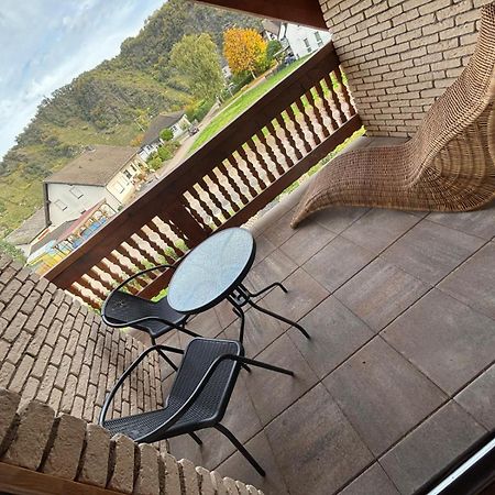 Chalet Nicole Писпорт Экстерьер фото