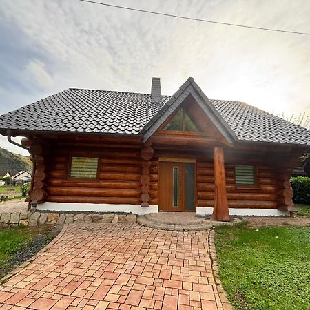 Chalet Nicole Писпорт Экстерьер фото
