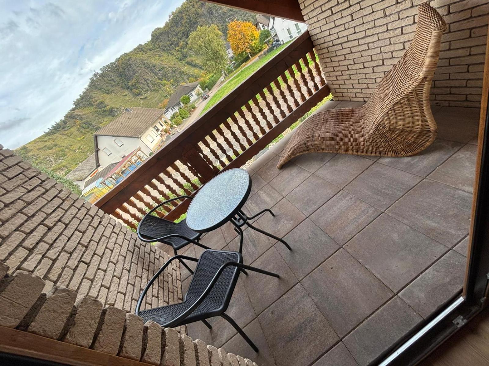 Chalet Nicole Писпорт Экстерьер фото